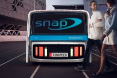 RinspeedSnap_2018__12