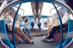 RinspeedSnap_2018__13