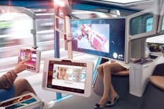 RinspeedSnap_2018__15