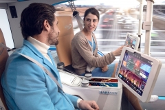 RinspeedSnap_2018__16