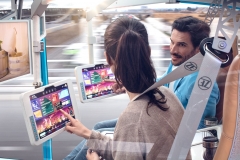 RinspeedSnap_2018__17