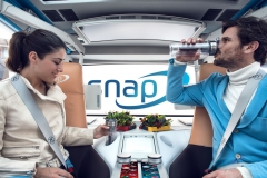 RinspeedSnap_2018__18