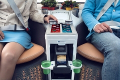 RinspeedSnap_2018__19