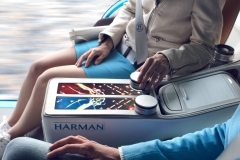 RinspeedSnap_2018__20