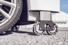 RinspeedSnap_2018__21