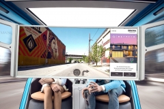 RinspeedSnap_2018__22