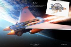 Declan_Bolt