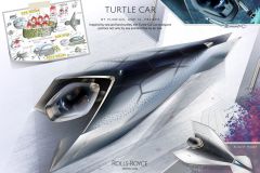 Florian_TurtleCar