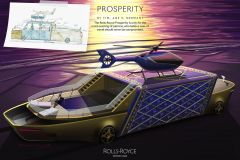Tim_Prosperity