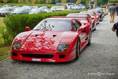 Rozalin2022_06