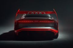 S1e-tronQuattroHoonitron_AutoRok_2021_01