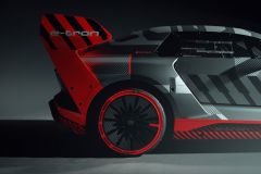 S1e-tronQuattroHoonitron_AutoRok_2021_02