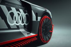 S1e-tronQuattroHoonitron_AutoRok_2021_03