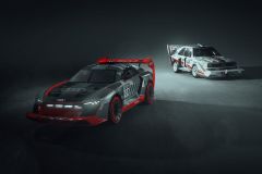 S1e-tronQuattroHoonitron_AutoRok_2021_06