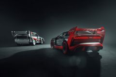 S1e-tronQuattroHoonitron_AutoRok_2021_09