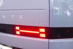 Santa-Fe-__R52498