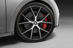 SeatLeonSTCupra370Carbon_2018__02
