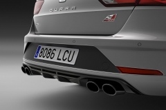SeatLeonSTCupra370Carbon_2018__04