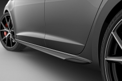 SeatLeonSTCupra370Carbon_2018__05