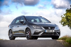 SeatLeonSTCupra370Carbon_2018__07