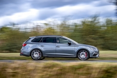 SeatLeonSTCupra370Carbon_2018__10