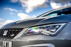 SeatLeonSTCupra370Carbon_2018__11