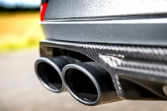 SeatLeonSTCupra370Carbon_2018__12
