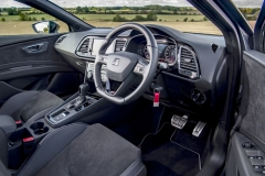 SeatLeonSTCupra370Carbon_2018__13