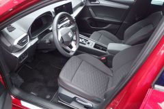 Seat_Leon_test2020_02