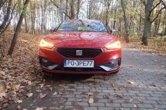 Seat_Leon_test2020_07