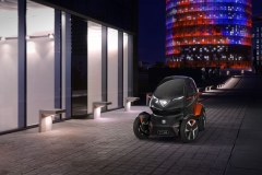 Seat_Minimo_AutoRok_2019__01