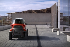 Seat_Minimo_AutoRok_2019__02