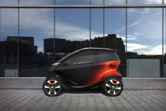 Seat_Minimo_AutoRok_2019__03