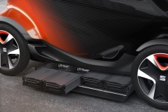 Seat_Minimo_AutoRok_2019__04