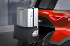 Seat_Minimo_AutoRok_2019__05