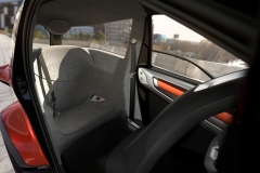 Seat_Minimo_AutoRok_2019__06
