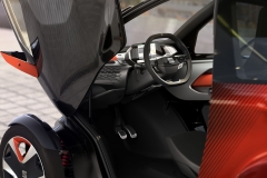 Seat_Minimo_AutoRok_2019__07