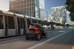 Seat_Minimo_AutoRok_2019__08