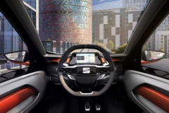 Seat_Minimo_AutoRok_2019__09