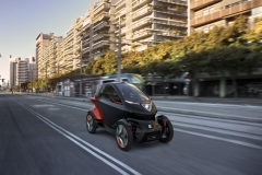 Seat_Minimo_AutoRok_2019__10