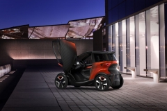Seat_Minimo_AutoRok_2019__11