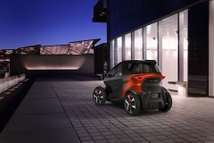 Seat_Minimo_AutoRok_2019__12