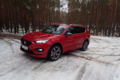 SeatTarraco_AutoRok_test_2021_01