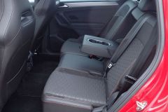 SeatTarraco_AutoRok_test_2021_06