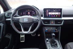 SeatTarraco_AutoRok_test_2021_09