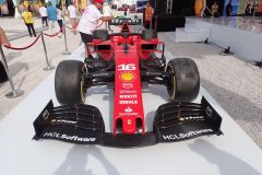 Shell_2023_04