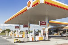 Shell_2023_05