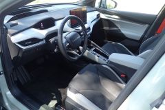 SkodaElroq_AutoRok_01