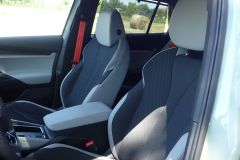 SkodaElroq_AutoRok_02