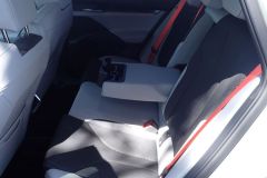 SkodaElroq_AutoRok_03